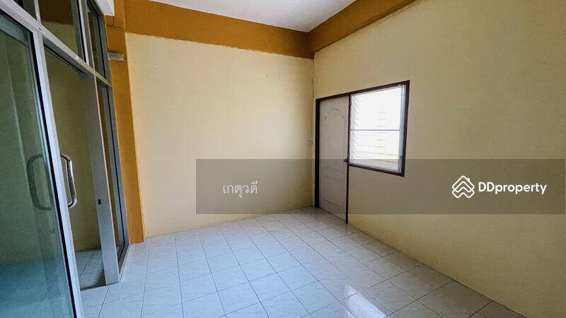 ขาย - Rungroj Condotel : รุ่งโรจน์คอนโดเทล, กรุงเทพ