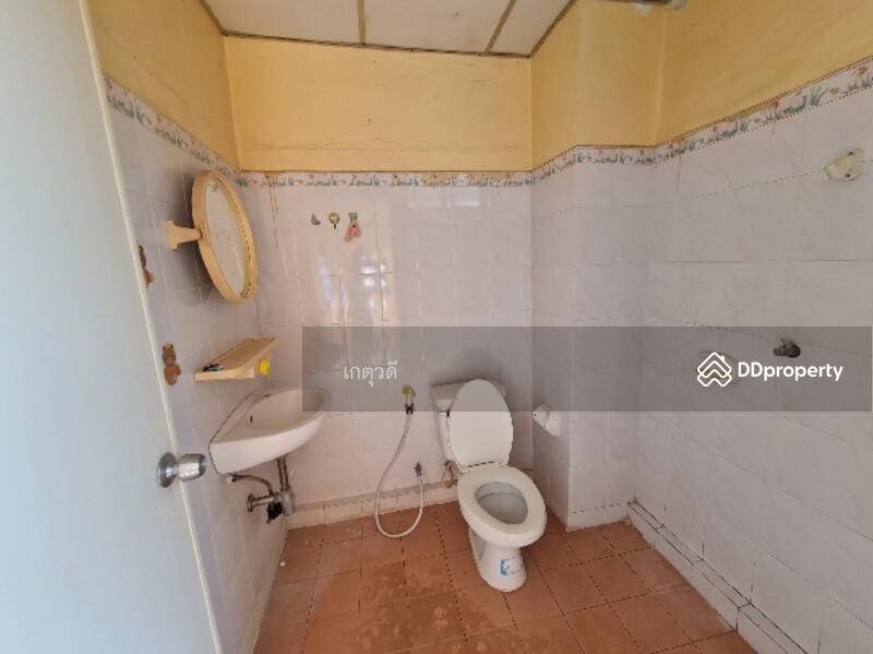 ขาย - Rungroj Condotel : รุ่งโรจน์คอนโดเทล, กรุงเทพ