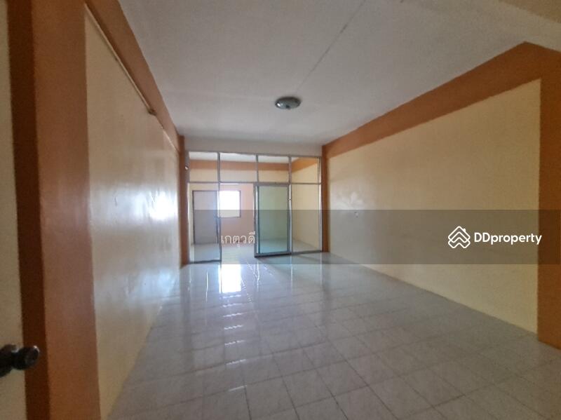 ขาย - Rungroj Condotel : รุ่งโรจน์คอนโดเทล, กรุงเทพ