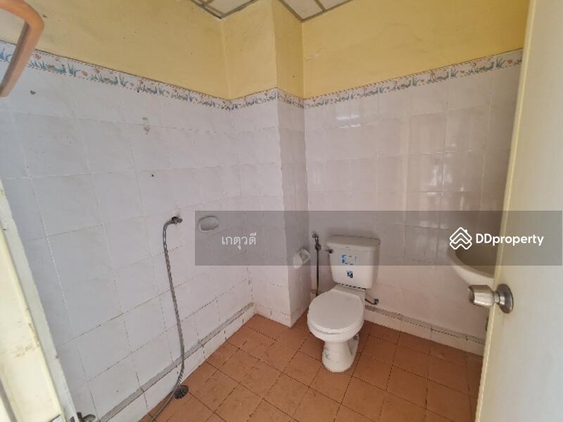 ขาย - Rungroj Condotel : รุ่งโรจน์คอนโดเทล, กรุงเทพ