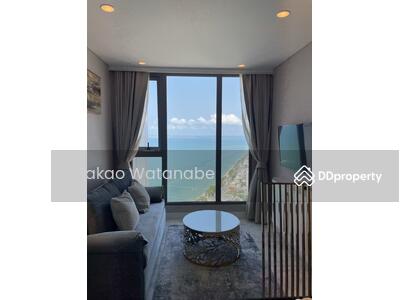 ขาย - Copacabana Beach Jomtien : โคปาคาบาน่า บีช จอมเทียน, ชลบุรี