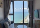 Copacabana Beach Jomtien : โคปาคาบาน่า บีช จอมเทียน - DDproperty.com