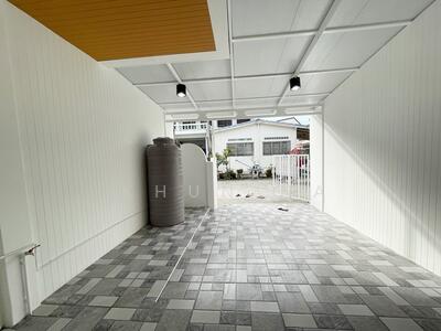 ขาย - ซื่อตรง พหลโยธิน 52, กรุงเทพ