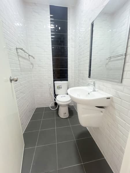 ซื่อตรง พหลโยธิน 52, Bangkok, 176 พหลโยธิน, Khlong Tanon, Sai Mai, Bangkok, 2 Bedrooms, 140 sqm, Townhouse For Sale, by Khun Na, 11851787 - DDproperty.com
