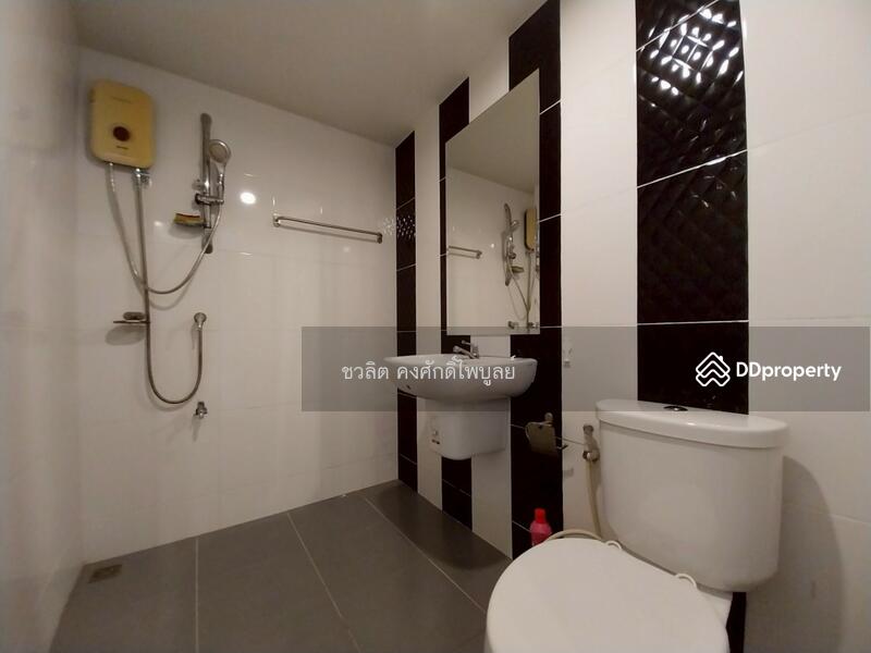 For Sale - The Modish Ratchaphruek-Kanchanapisek, Pathum Thani