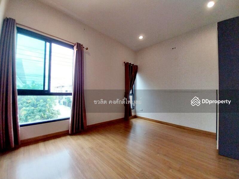 For Sale - The Modish Ratchaphruek-Kanchanapisek, Pathum Thani