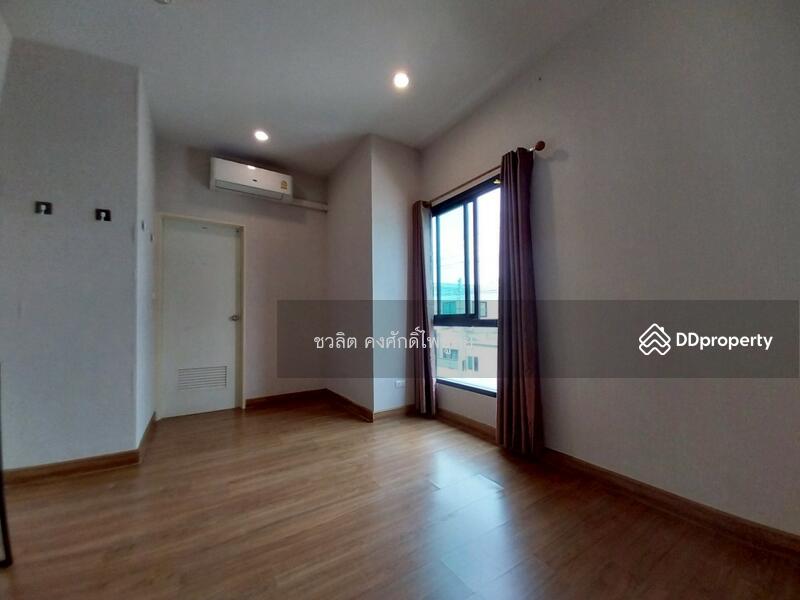 For Sale - The Modish Ratchaphruek-Kanchanapisek, Pathum Thani