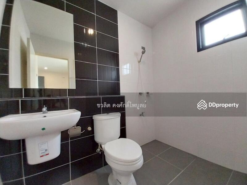 For Sale - The Modish Ratchaphruek-Kanchanapisek, Pathum Thani