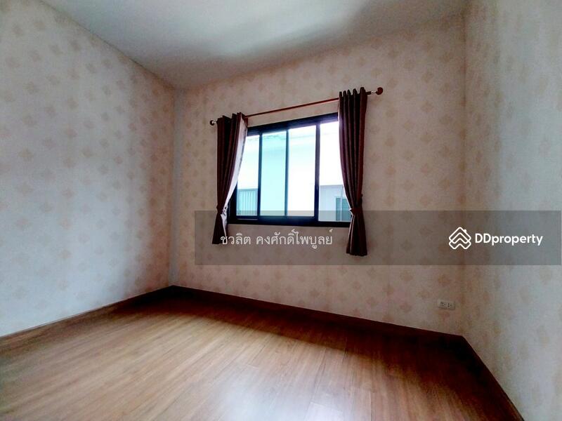 For Sale - The Modish Ratchaphruek-Kanchanapisek, Pathum Thani