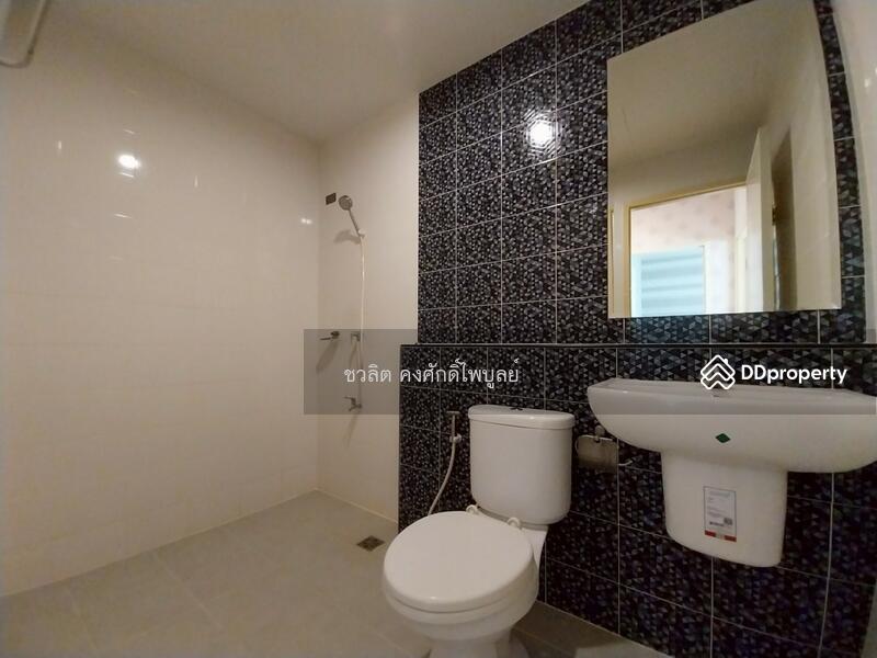 For Sale - The Modish Ratchaphruek-Kanchanapisek, Pathum Thani