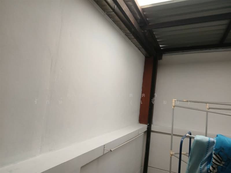 TYME Rama 5 : ไทม์ พระราม 5, นนทบุรี, ถ.บางกรวยไทรน้อย, บางกรวย, บางกรวย, นนทบุรี, 83 ตร.ม., ทาวน์เฮ้าส์ ขาย, โดย คุณ ปทิตตา รักษ์เจริญ (เจี๊ยบ), 11851808 - DDproperty.com