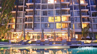 ขาย - Cassia Phuket : แคสเซีย ภูเก็ต, ภูเก็ต