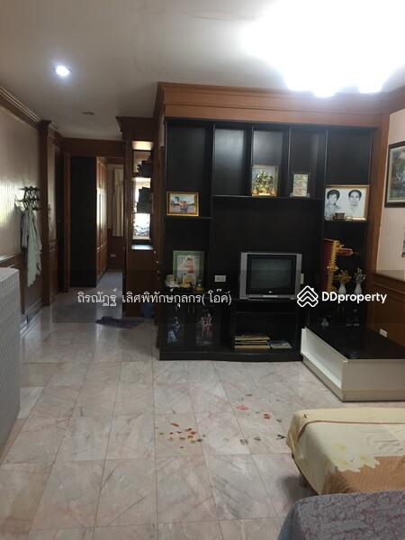 ขาย - ขายอาคารพาณิชย์ 2 ชั้น หมู่บ้านเสริมไทยธานี มหาสารคาม, มหาสารคาม