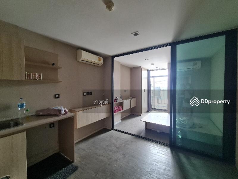 For Sale - Tropicana @ BTS Erawan, Samut Prakan