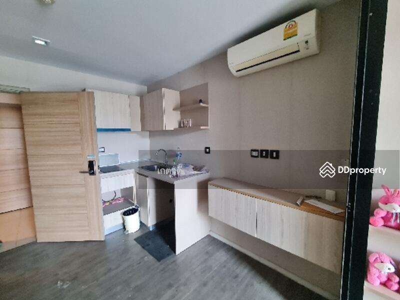 For Sale - Tropicana @ BTS Erawan, Samut Prakan