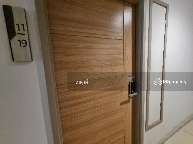 For Sale - Tropicana @ BTS Erawan, Samut Prakan