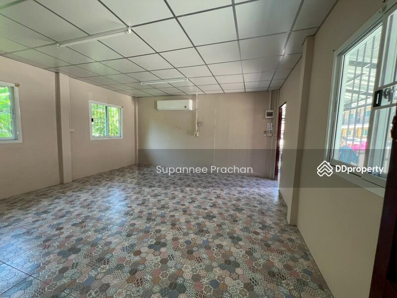 For Rent - 18 moo 4, Nonthaburi