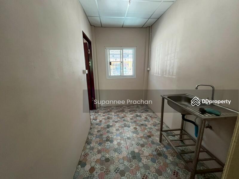 For Rent - 18 moo 4, Nonthaburi