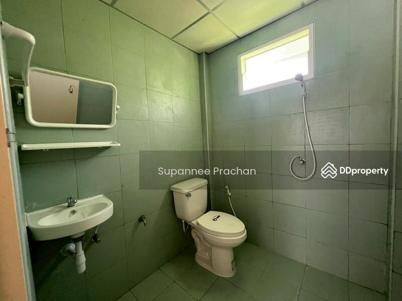 For Rent - 18 moo 4, Nonthaburi