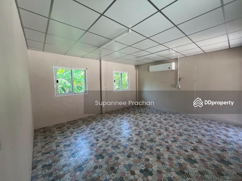 For Rent - 18 moo 4, Nonthaburi