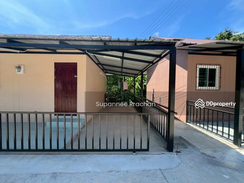 For Rent - 18 moo 4, Nonthaburi