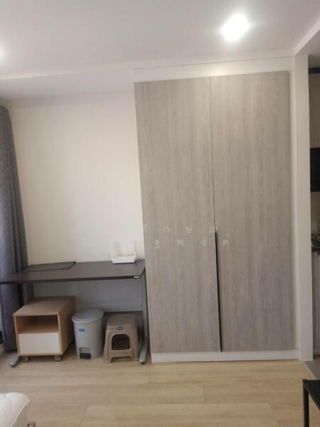 ให้เช่า - แอมไชน่าทาวน์ (I’m Chinatown), กรุงเทพ