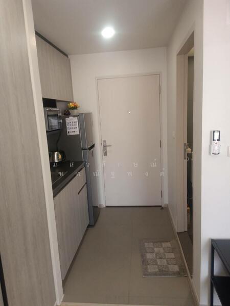 ให้เช่า - แอมไชน่าทาวน์ (I’m Chinatown), กรุงเทพ