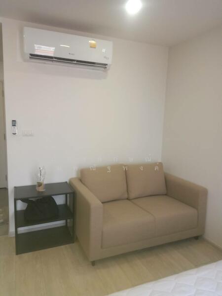 ให้เช่า - แอมไชน่าทาวน์ (I’m Chinatown), กรุงเทพ