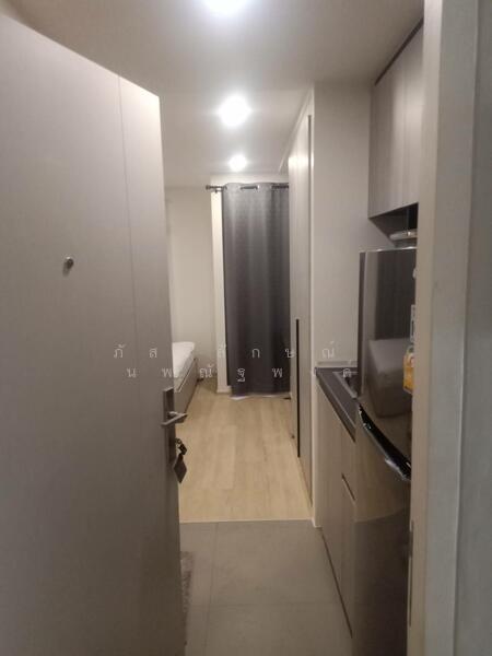 ให้เช่า - แอมไชน่าทาวน์ (I’m Chinatown), กรุงเทพ