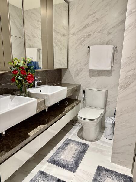 Fynn Asoke, Bangkok, 28 Sukhumvit 10 Alley, Khlong Toei, Bangkok, 2 Bedrooms, 62 sqm, Condo For Rent, by The Luxe Group, 11851995 - DDproperty.com