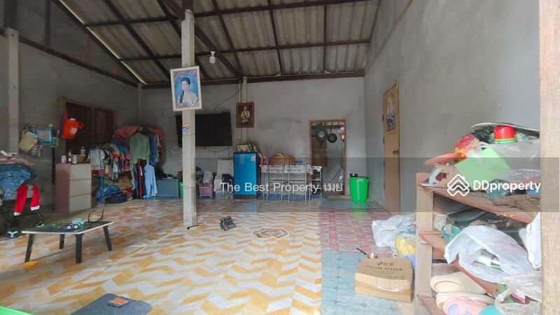 ขาย - บ้านเดี่ยวเกาะขวาง จันทบุรี, จันทบุรี