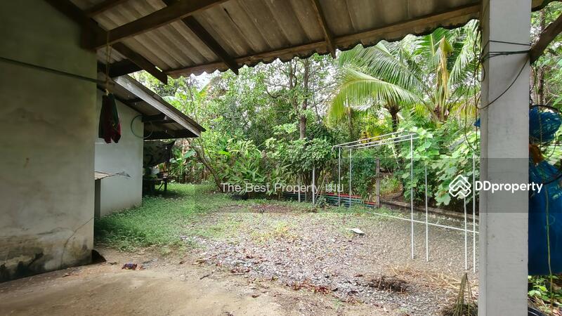 ขาย - บ้านเดี่ยวเกาะขวาง จันทบุรี, จันทบุรี