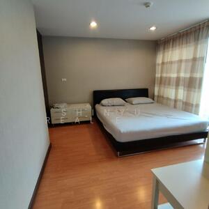 ขาย - The Amethyst 39 : ดิ แอมมิธิส สุขุมวิท 39, กรุงเทพ