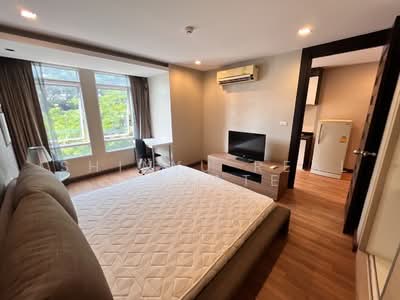 ขาย - The Amethyst 39 : ดิ แอมมิธิส สุขุมวิท 39, กรุงเทพ