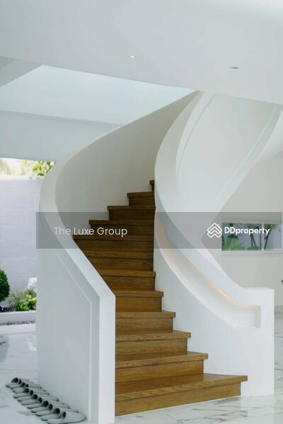 ขาย - Luxury House in World Club Land Chiang Mai, เชียงใหม่