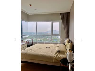 ขาย - The Zea Sriracha : เดอะ ซี ศรีราชา, ชลบุรี