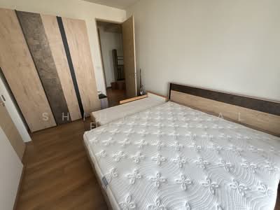 ขาย - Park Origin Phrom Phong (Park 24) : พาร์ค ออริจิ้น พร้อมพงษ์ (พาร์ค 24), กรุงเทพ