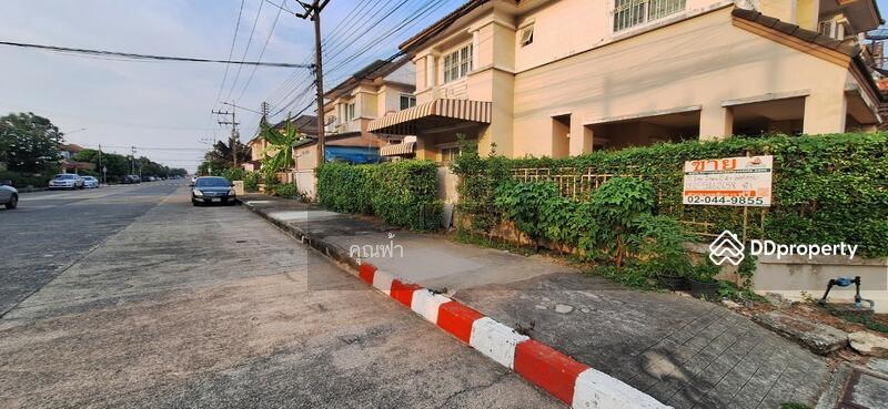 For Sale - Synthanee Grand View Rangsit Klong 5, Pathum Thani