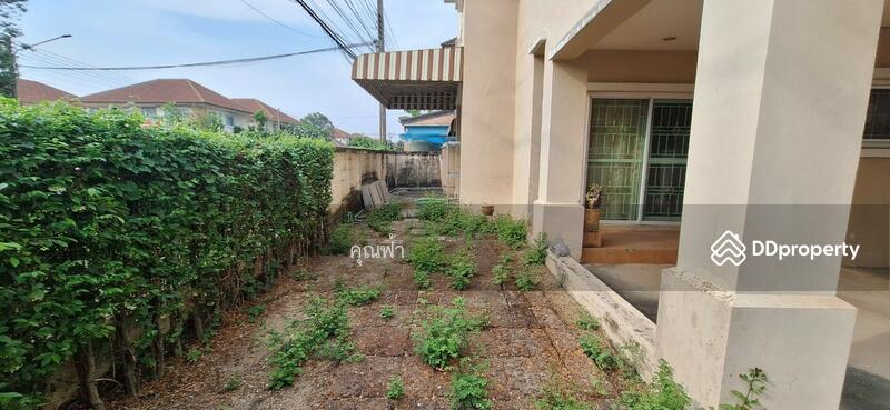 For Sale - Synthanee Grand View Rangsit Klong 5, Pathum Thani
