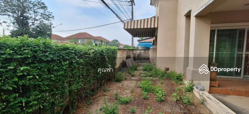 For Sale - Synthanee Grand View Rangsit Klong 5, Pathum Thani