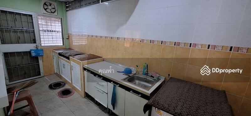 For Sale - Synthanee Grand View Rangsit Klong 5, Pathum Thani