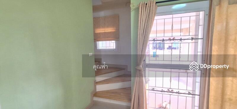 For Sale - Synthanee Grand View Rangsit Klong 5, Pathum Thani