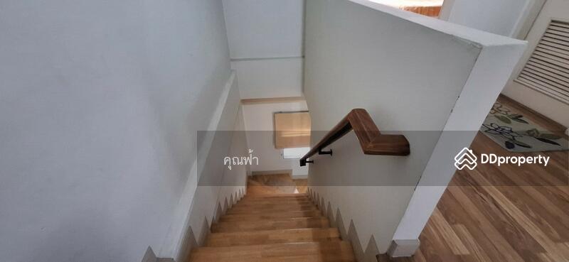 For Sale - Synthanee Grand View Rangsit Klong 5, Pathum Thani