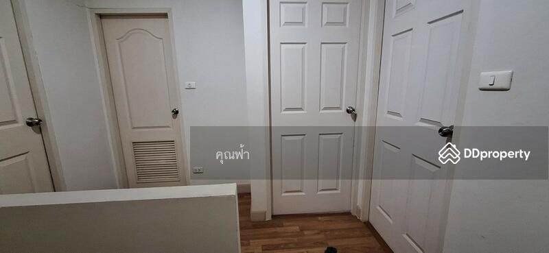 For Sale - Synthanee Grand View Rangsit Klong 5, Pathum Thani