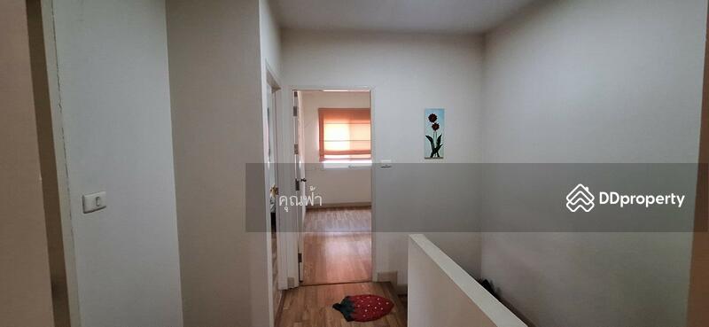 For Sale - Synthanee Grand View Rangsit Klong 5, Pathum Thani