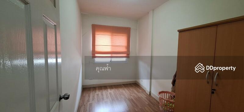 For Sale - Synthanee Grand View Rangsit Klong 5, Pathum Thani