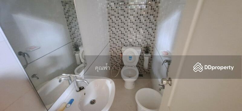 For Sale - Synthanee Grand View Rangsit Klong 5, Pathum Thani