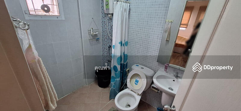 For Sale - Synthanee Grand View Rangsit Klong 5, Pathum Thani