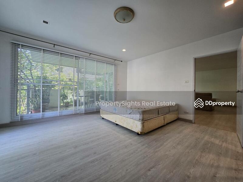 ให้เช่า - 31 Place : 31 เพลส, กรุงเทพ
