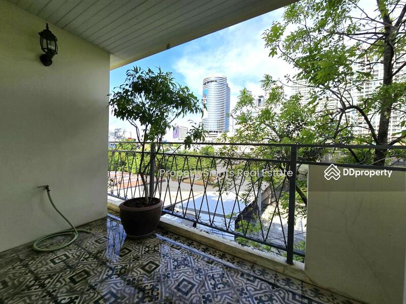 ให้เช่า - 31 Place : 31 เพลส, กรุงเทพ